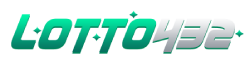 LOTTOA432 เดิมพันสำหรับคนใจถึง รางวัลใหญ่ไม่มีลิมิต